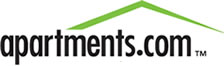 Apartment Link