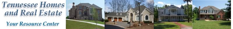Unitahome.com