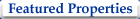 Featured Properties