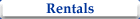 Rentals
