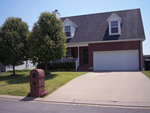 Property 0