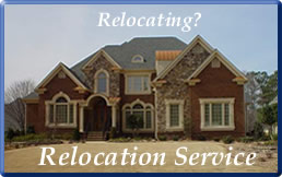 Find assistance for relocating to Middle Tennessee